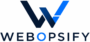 Webopsify